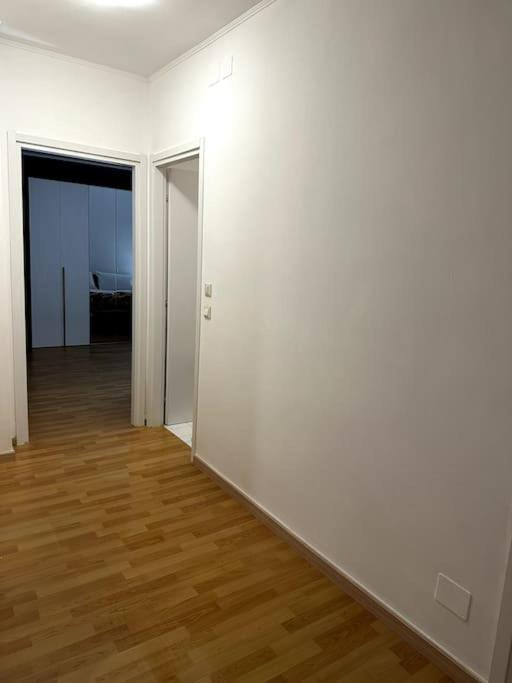 Leone D'Oro - Full Apartment Mestre Eksteriør bilde